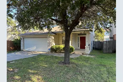 11309 Los Comancheros Road, Austin, TX 78717 - Photo 2