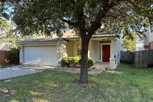 11309 Los Comancheros Rd, Austin, TX 78717 - Photo 2