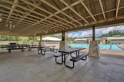 11309 Los Comancheros Road, Austin, TX 78717 - Photo 4