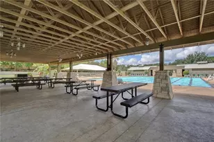 11309 Los Comancheros Rd, Austin, TX 78717 - Photo 4