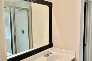 11309 Los Comancheros Rd, Austin, TX 78717 - Photo 20