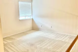 11309 Los Comancheros Rd, Austin, TX 78717 - Photo 28