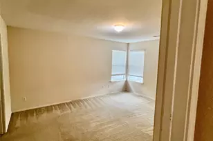 11309 Los Comancheros Rd, Austin, TX 78717 - Photo 18
