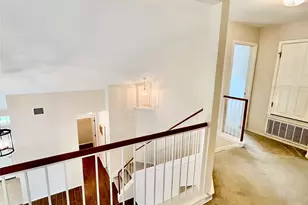 11309 Los Comancheros Rd, Austin, TX 78717 - Photo 26