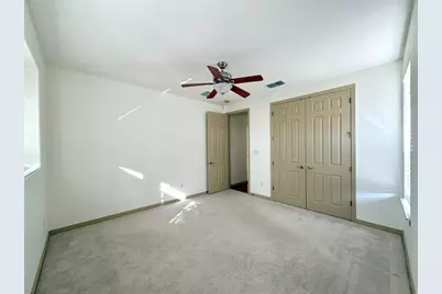 8604 Toro Creek Cove, Austin, TX 78759 - Photo 26