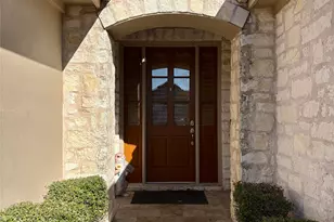 8604 Toro Creek Cove, Austin, TX 78759 - Photo 4