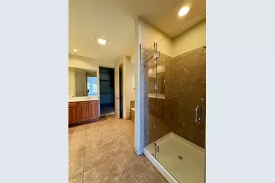 8604 Toro Creek Cove, Austin, TX 78759 - Photo 24