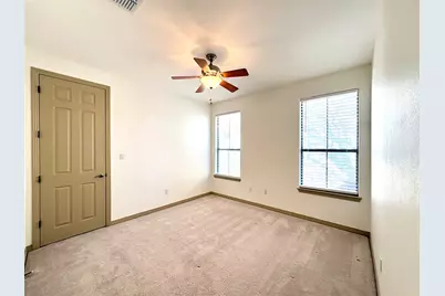 8604 Toro Creek Cove, Austin, TX 78759 - Photo 28