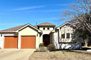 8604 Toro Creek Cove, Austin, TX 78759 - Photo 1