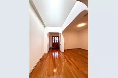 8604 Toro Creek Cove, Austin, TX 78759 - Photo 6