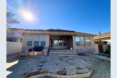 8604 Toro Creek Cove, Austin, TX 78759 - Photo 30