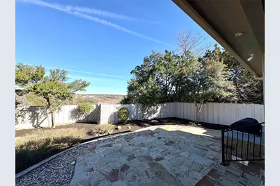 8604 Toro Creek Cove, Austin, TX 78759 - Photo 32