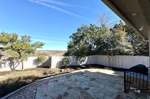8604 Toro Creek Cove, Austin, TX 78759 - Photo 32