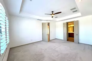 8604 Toro Creek Cove, Austin, TX 78759 - Photo 20