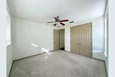 8604 Toro Creek Cove, Austin, TX 78759 - Photo 26