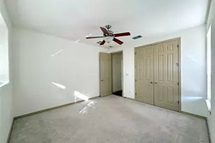 8604 Toro Creek Cove, Austin, TX 78759 - Photo 26