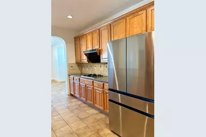 8604 Toro Creek Cove, Austin, TX 78759 - Photo 14