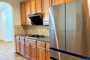 8604 Toro Creek Cove, Austin, TX 78759 - Photo 14