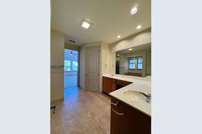 8604 Toro Creek Cove, Austin, TX 78759 - Photo 22