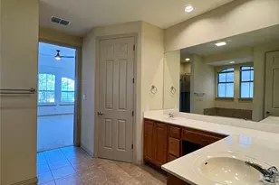 8604 Toro Creek Cove, Austin, TX 78759 - Photo 22