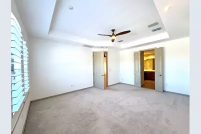 8604 Toro Creek Cove, Austin, TX 78759 - Photo 20