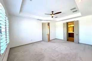 8604 Toro Creek Cove, Austin, TX 78759 - Photo 20