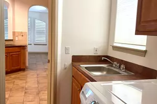 8604 Toro Creek Cove, Austin, TX 78759 - Photo 18