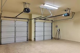 8604 Toro Creek Cove, Austin, TX 78759 - Photo 34