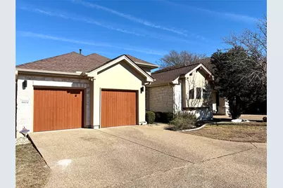 8604 Toro Creek Cove, Austin, TX 78759 - Photo 2