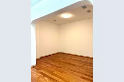 8604 Toro Creek Cove, Austin, TX 78759 - Photo 8