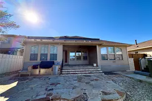 8604 Toro Creek Cove, Austin, TX 78759 - Photo 30