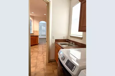 8604 Toro Creek Cove, Austin, TX 78759 - Photo 18