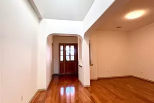 8604 Toro Creek Cove, Austin, TX 78759 - Photo 6