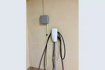 8604 Toro Creek Cove, Austin, TX 78759 - Photo 36