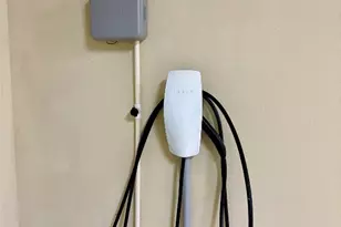 8604 Toro Creek Cove, Austin, TX 78759 - Photo 36