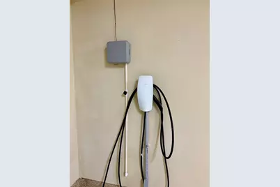 8604 Toro Creek Cove, Austin, TX 78759 - Photo 36