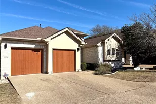 8604 Toro Creek Cove, Austin, TX 78759 - Photo 2