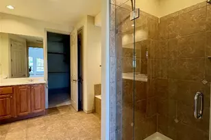 8604 Toro Creek Cove, Austin, TX 78759 - Photo 24