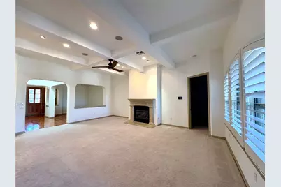 8604 Toro Creek Cove, Austin, TX 78759 - Photo 10