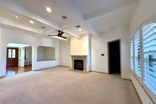 8604 Toro Creek Cove, Austin, TX 78759 - Photo 10