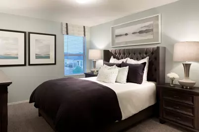 3355 Everett Street, Kyle, TX 78640 - Photo 6