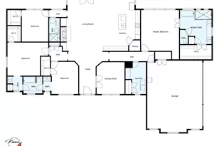 815 Co Rd 207, Liberty Hill, TX 78642 - Photo 40