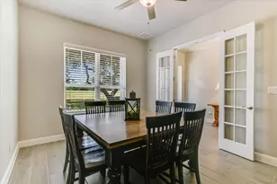 815 Co Rd 207, Liberty Hill, TX 78642 - Photo 14