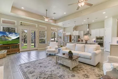 815 County Road 207, Liberty Hill, TX 78642 - Photo 10