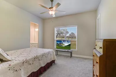 815 County Road 207, Liberty Hill, TX 78642 - Photo 18