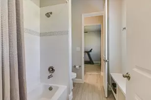 815 Co Rd 207, Liberty Hill, TX 78642 - Photo 20