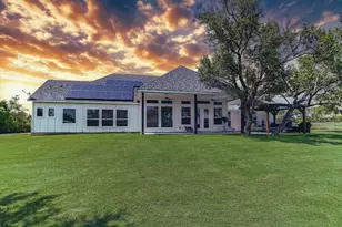 815 Co Rd 207, Liberty Hill, TX 78642 - Photo 6