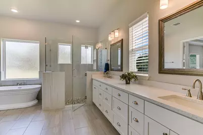 815 County Road 207, Liberty Hill, TX 78642 - Photo 16