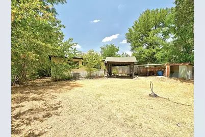 1181 Ridgeway Drive, Austin, TX 78702 - Photo 20
