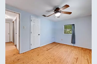 1181 Ridgeway Drive, Austin, TX 78702 - Photo 14